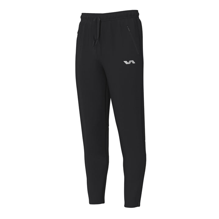 Varlion Pro Tech Alain Pants — Black