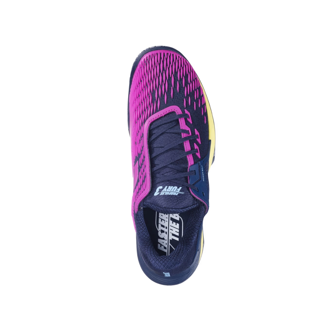 Babolat outlet Propulse Fury (Mens)