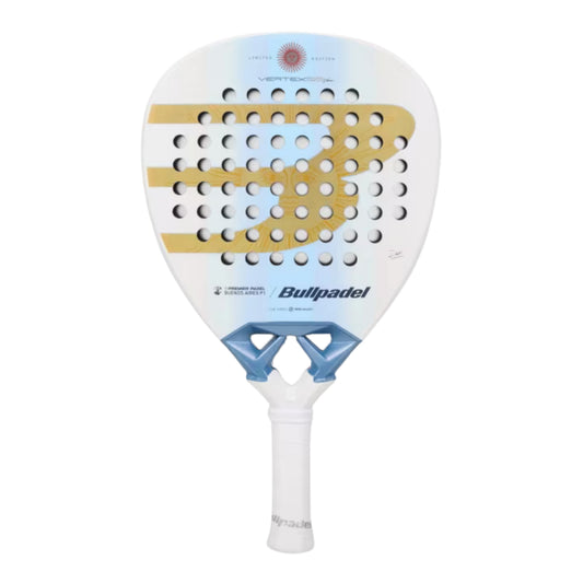 Bullpadel Vertex 05 26 Women Argentina - Limited Edition