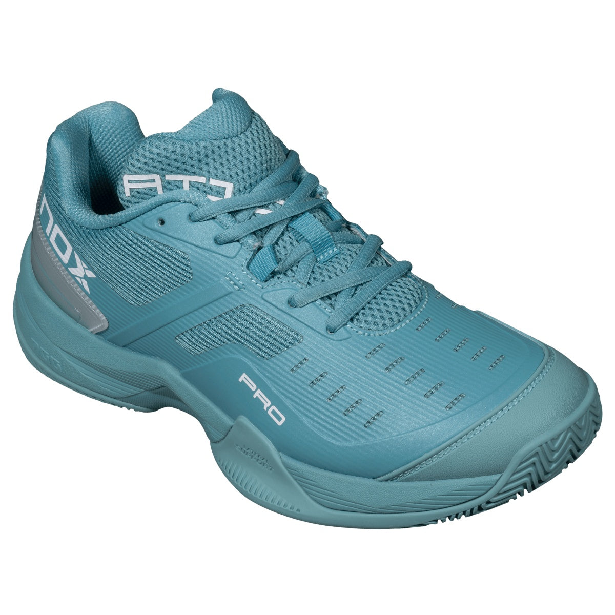 Padel Shoes - PadelZone Collection – Page 3