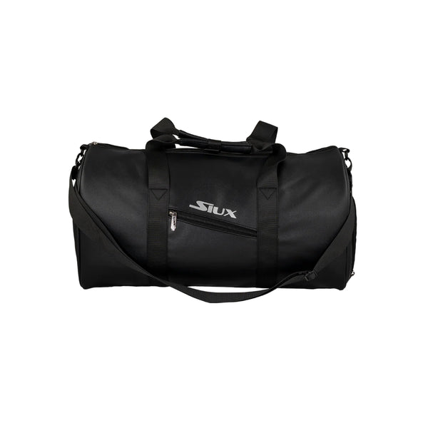 Siux The King Bag