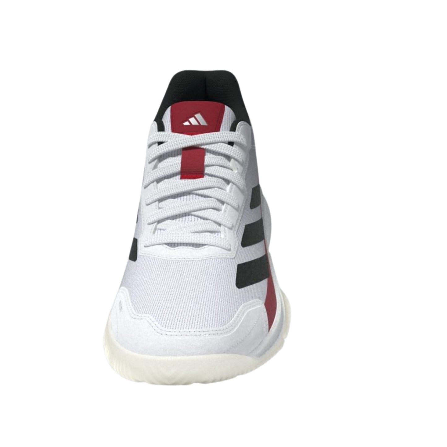 Adidas Courtquick Padel Shoes - Front