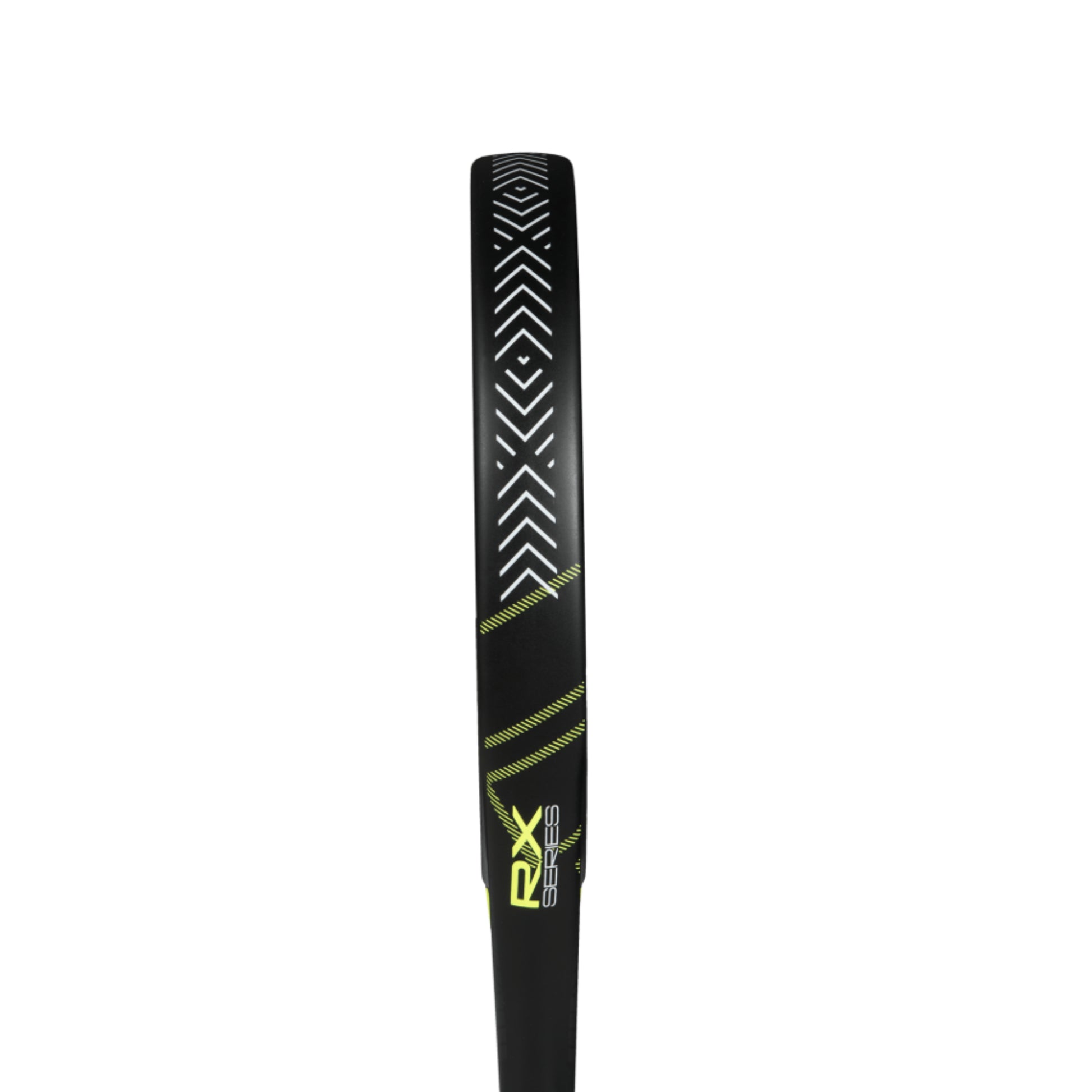 Adidas RX Lime 3.4 Padel Racket - Frame