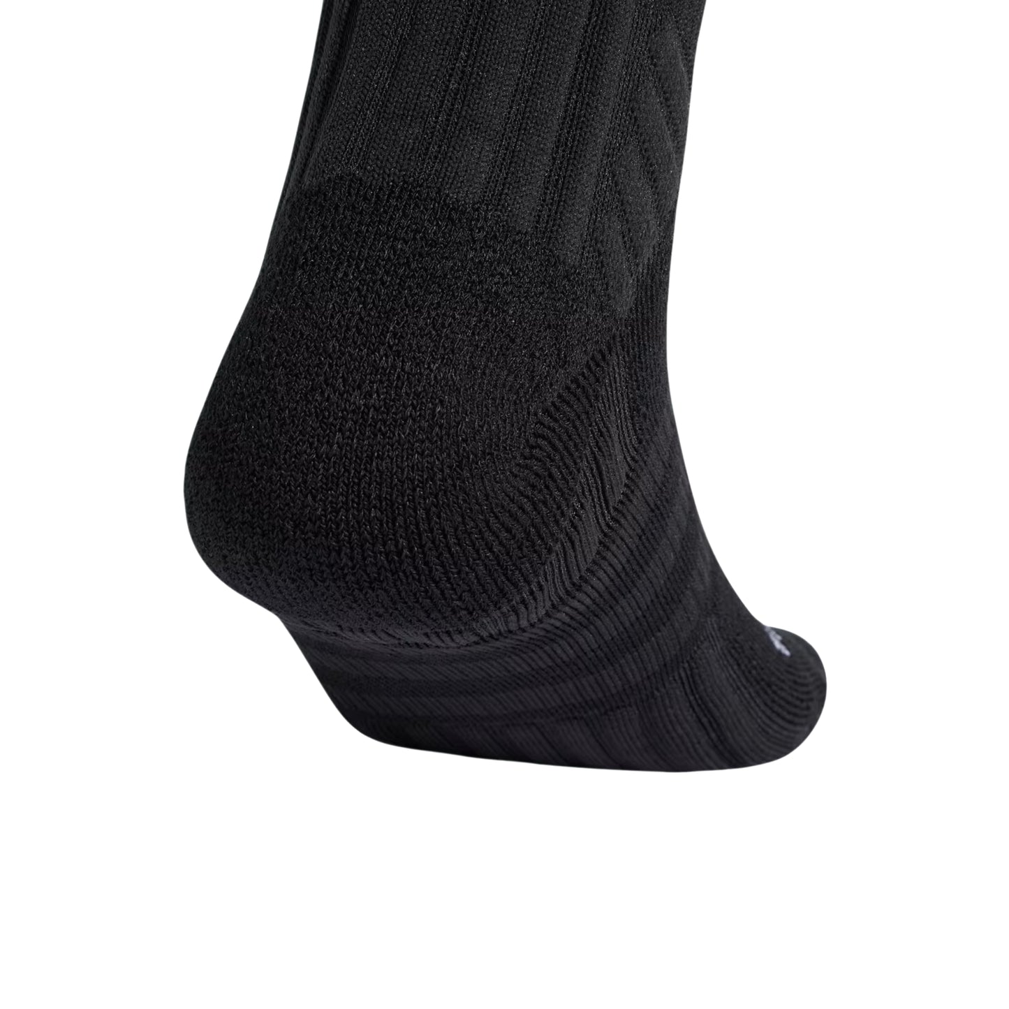 Adidas Cushioned Crew Socks