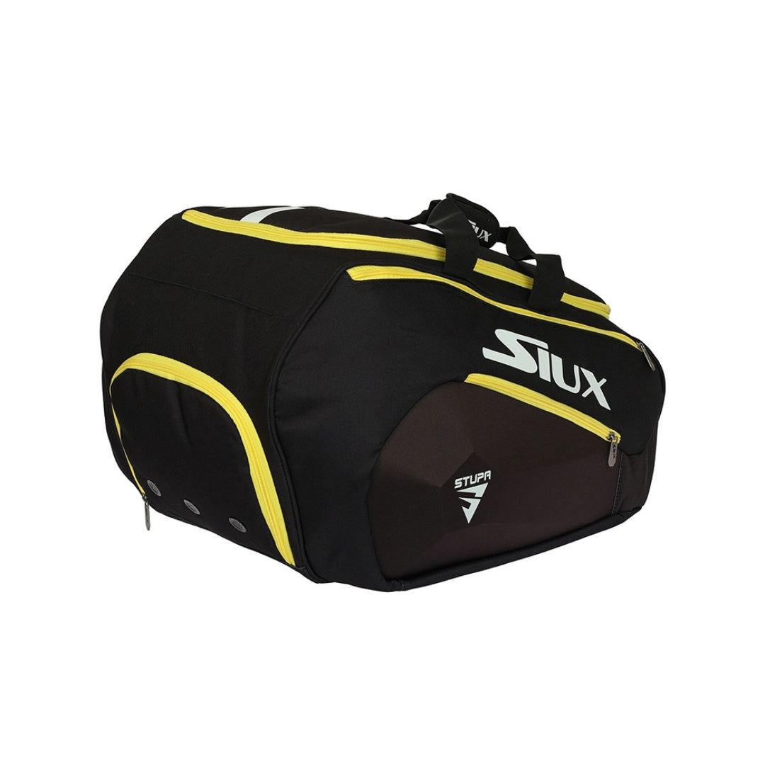 Siux Electra Stupa SS24 Padel Bag