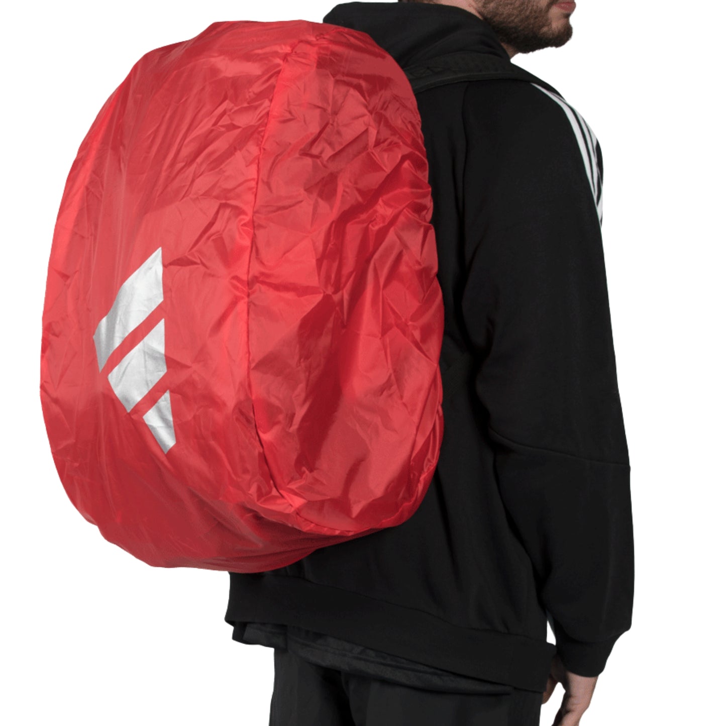 Adidas Racket Bag Multigame 2026 - Ale Galan