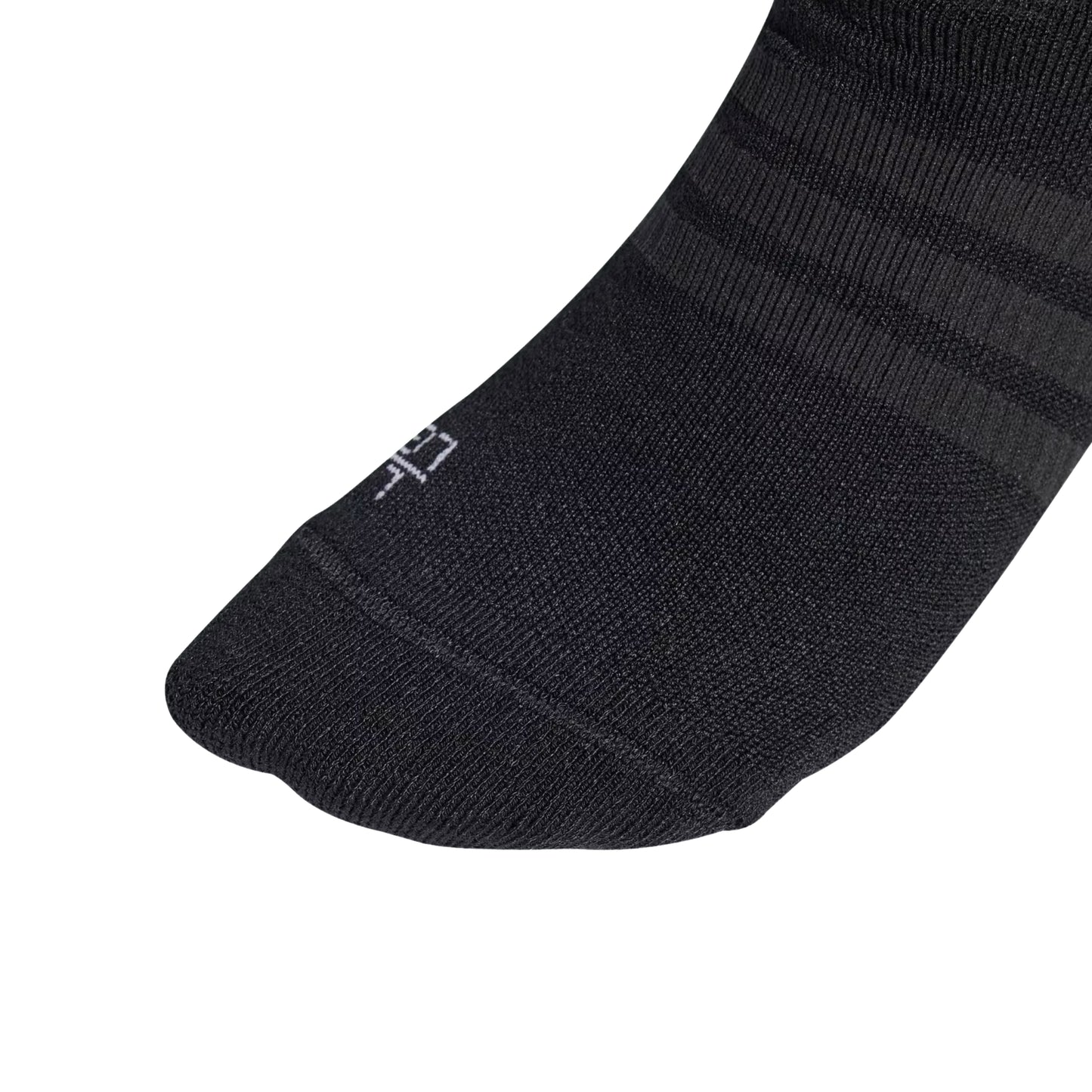 Adidas Cushioned Crew Court Socks