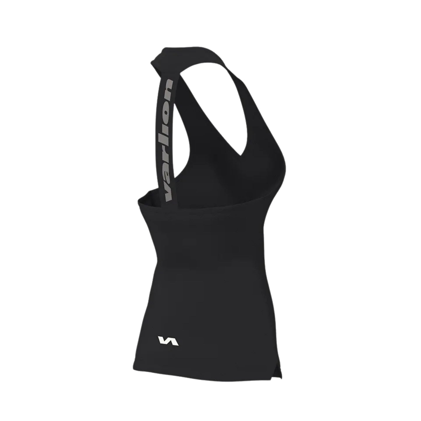 Varlion Basic Linda Top