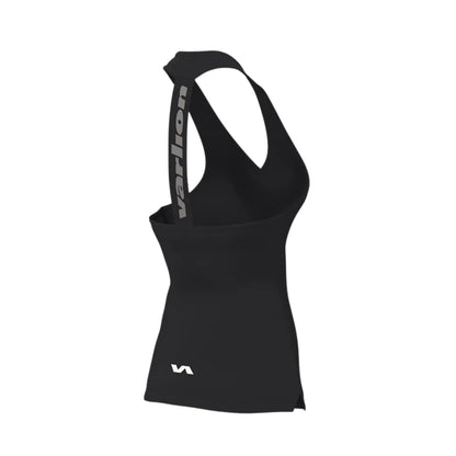 Varlion Basic Linda Top