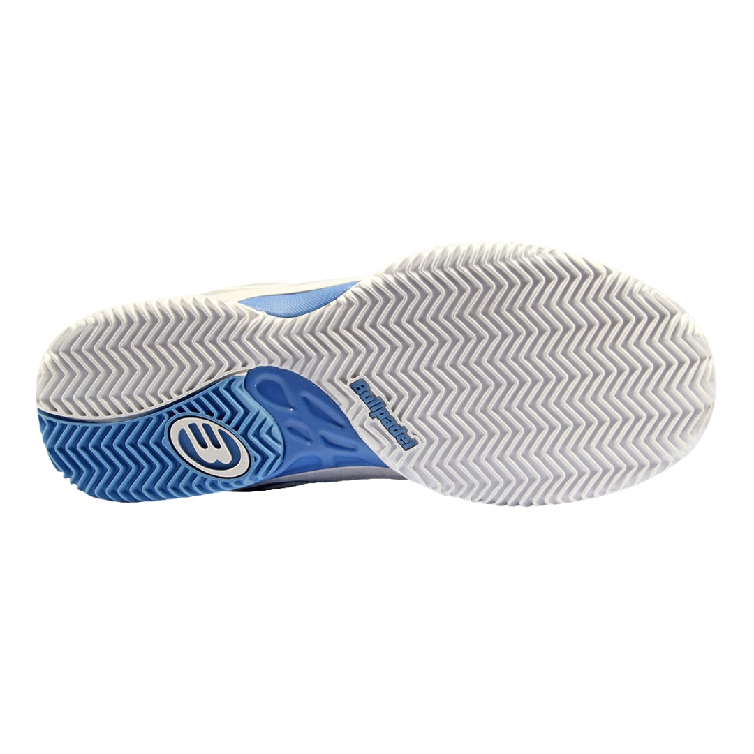 Bullpadel Beker W 24V Shoes - Sole