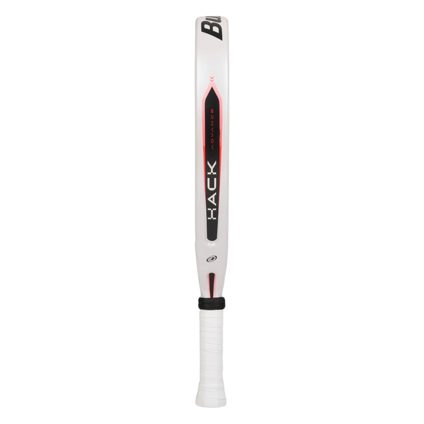 Bullpadel Hack Advance Padel Racket