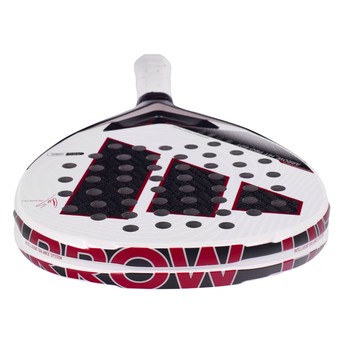 Adidas Arrow HIT PRO-EDT 2026 - Ari Sanchez