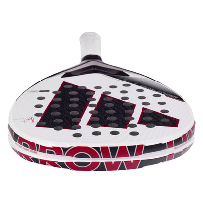 Adidas Arrow HIT PRO-EDT 2026 - Ari Sanchez