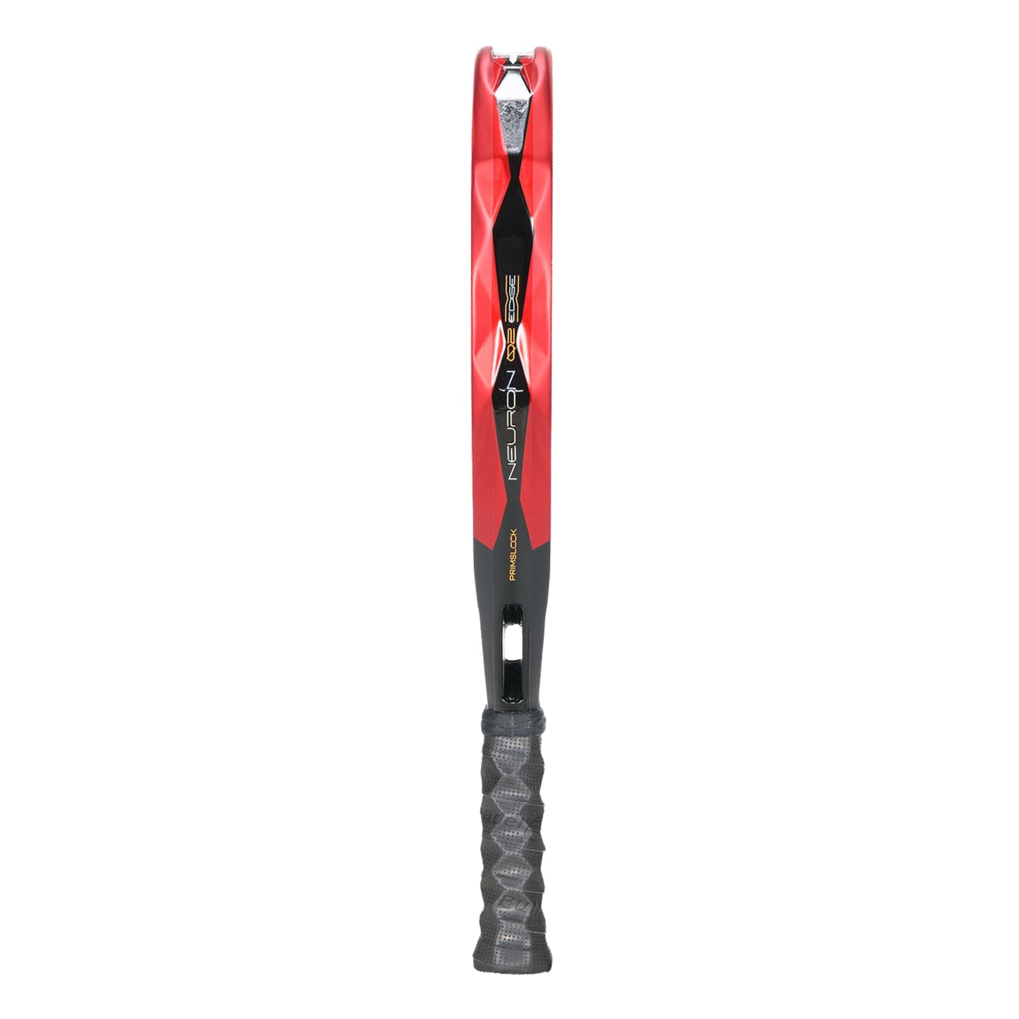 Bullpadel Neuron Edge 02 MX 25 - LTD Collection