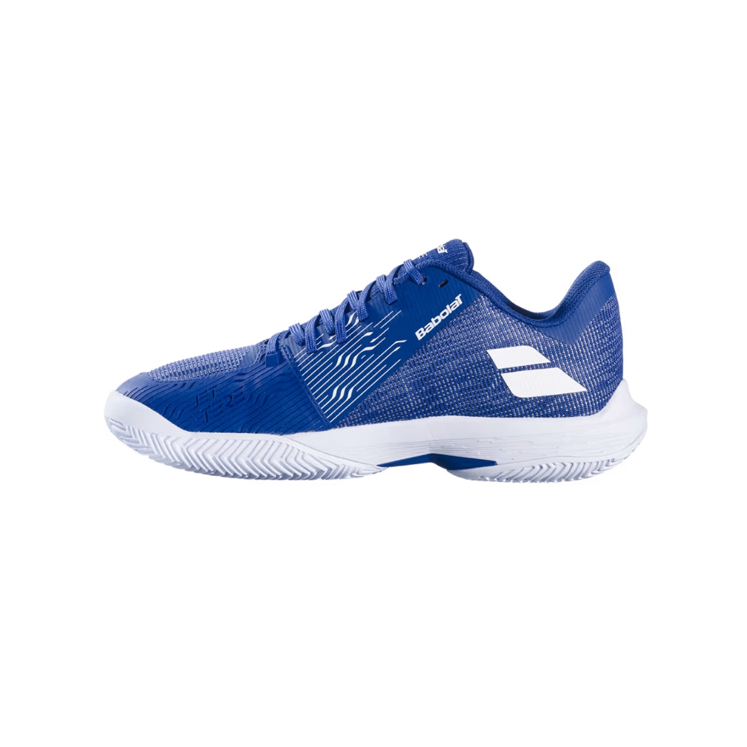 Babolat tennis shoes south africa best sale