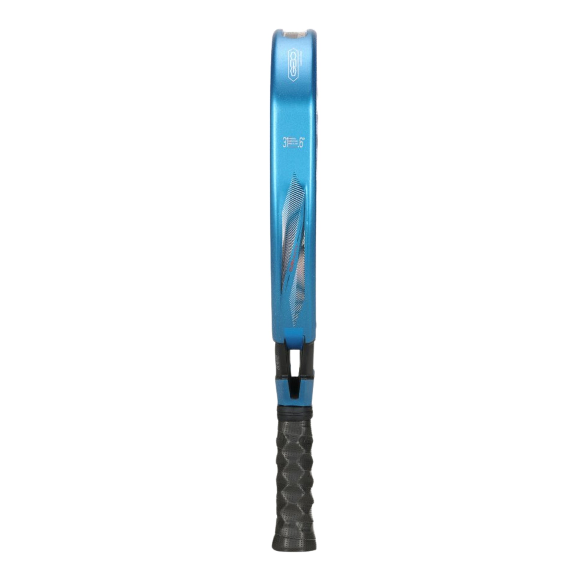Bullpadel Vertex 05 Geo Padel Racket - Frame