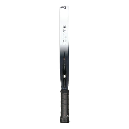 Bullpadel Elite W 26 Padel Racket - Frame