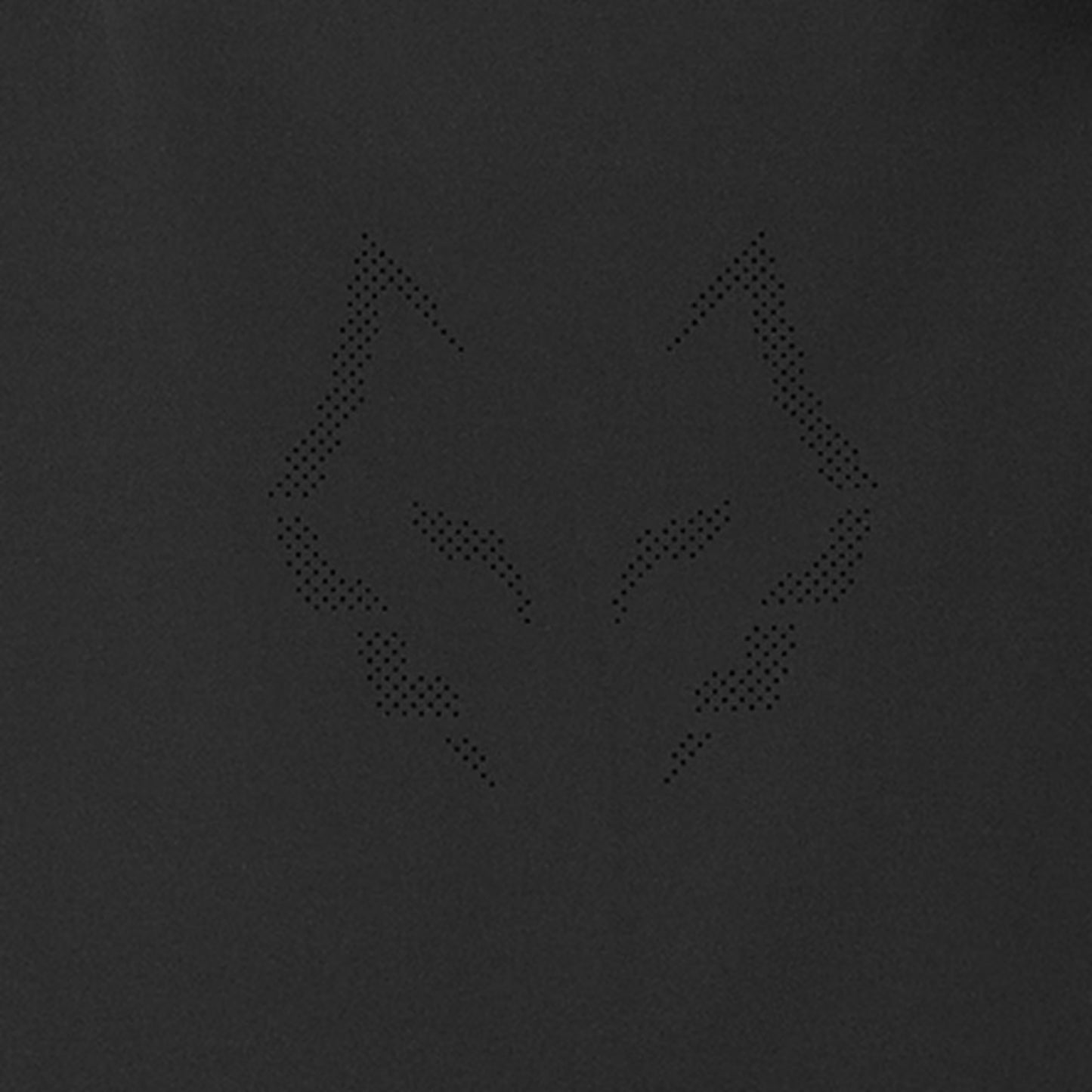 Babolat Lebrón Jacket - Black - Logo