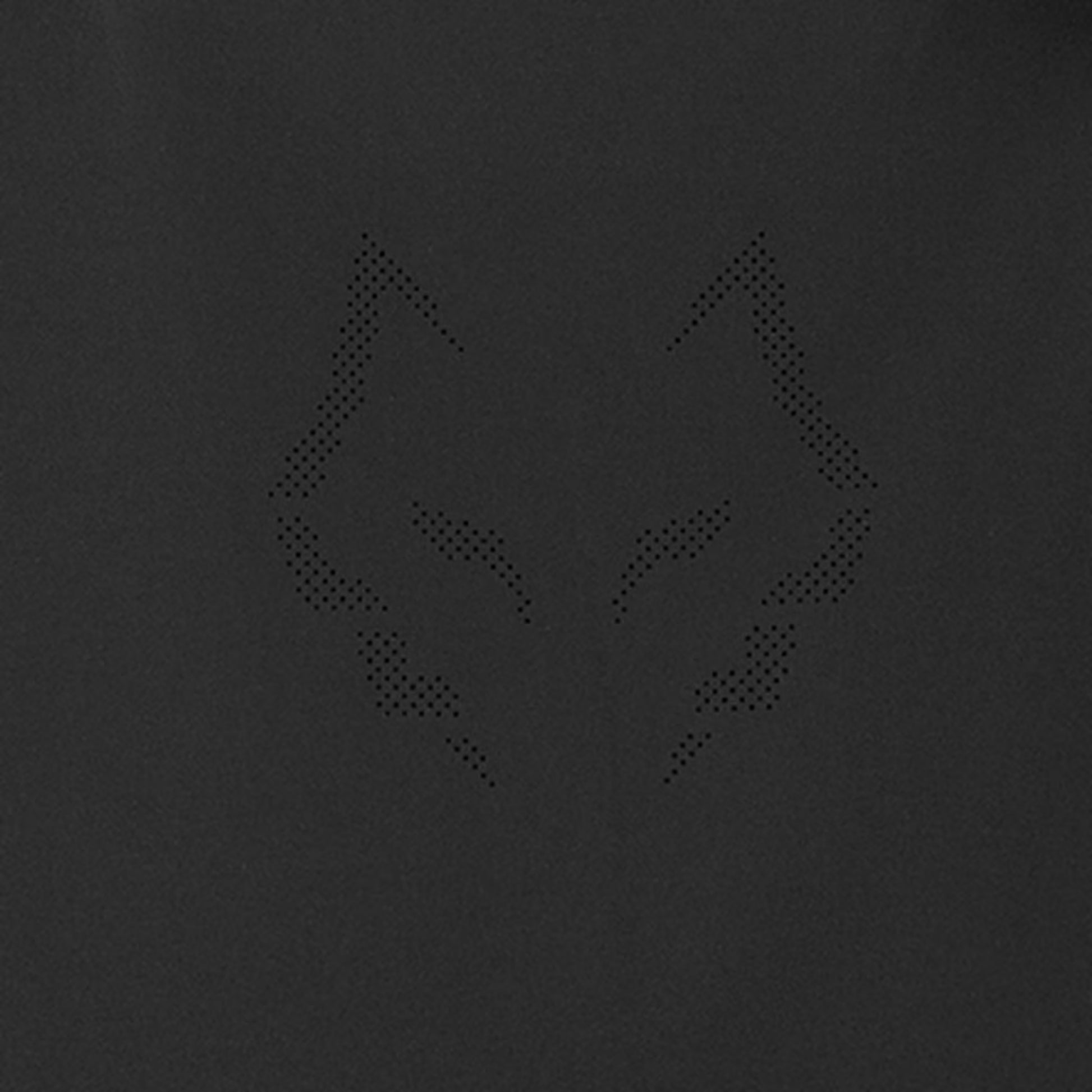 Babolat Lebrón Jacket - Black - Logo