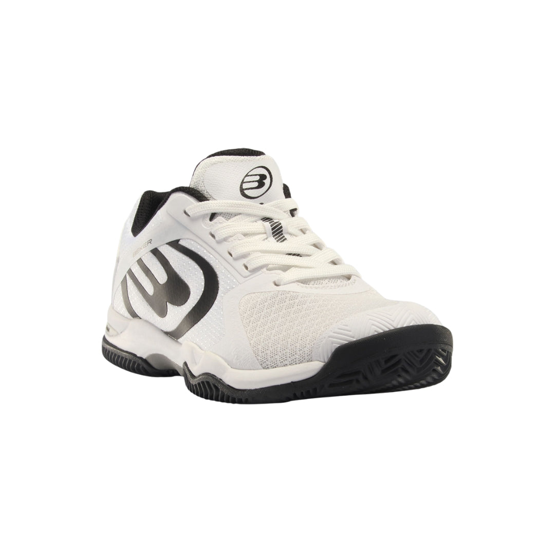 Bullpadel Beker 24V Shoes - Right