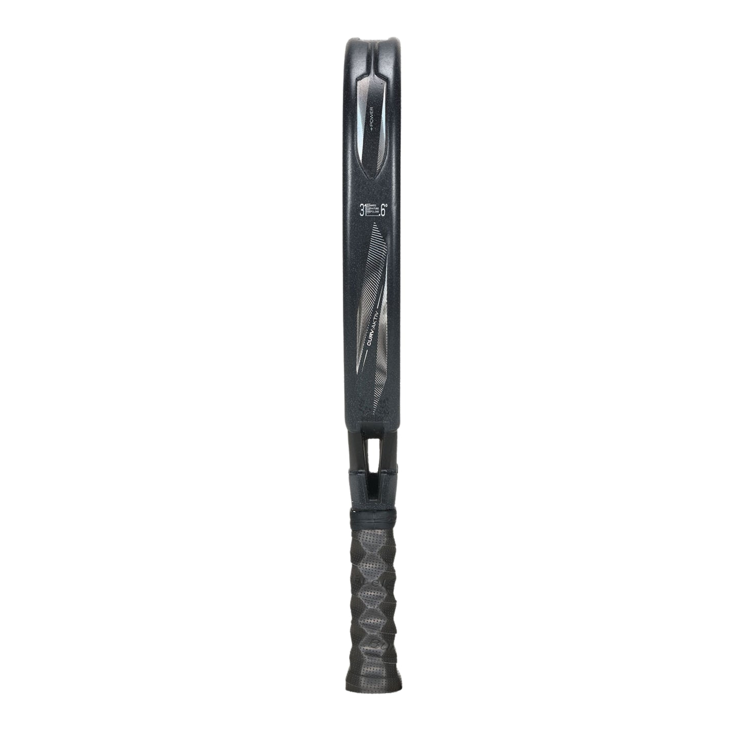 Bullpadel Vertex 05 MX 25 - LTD Collection