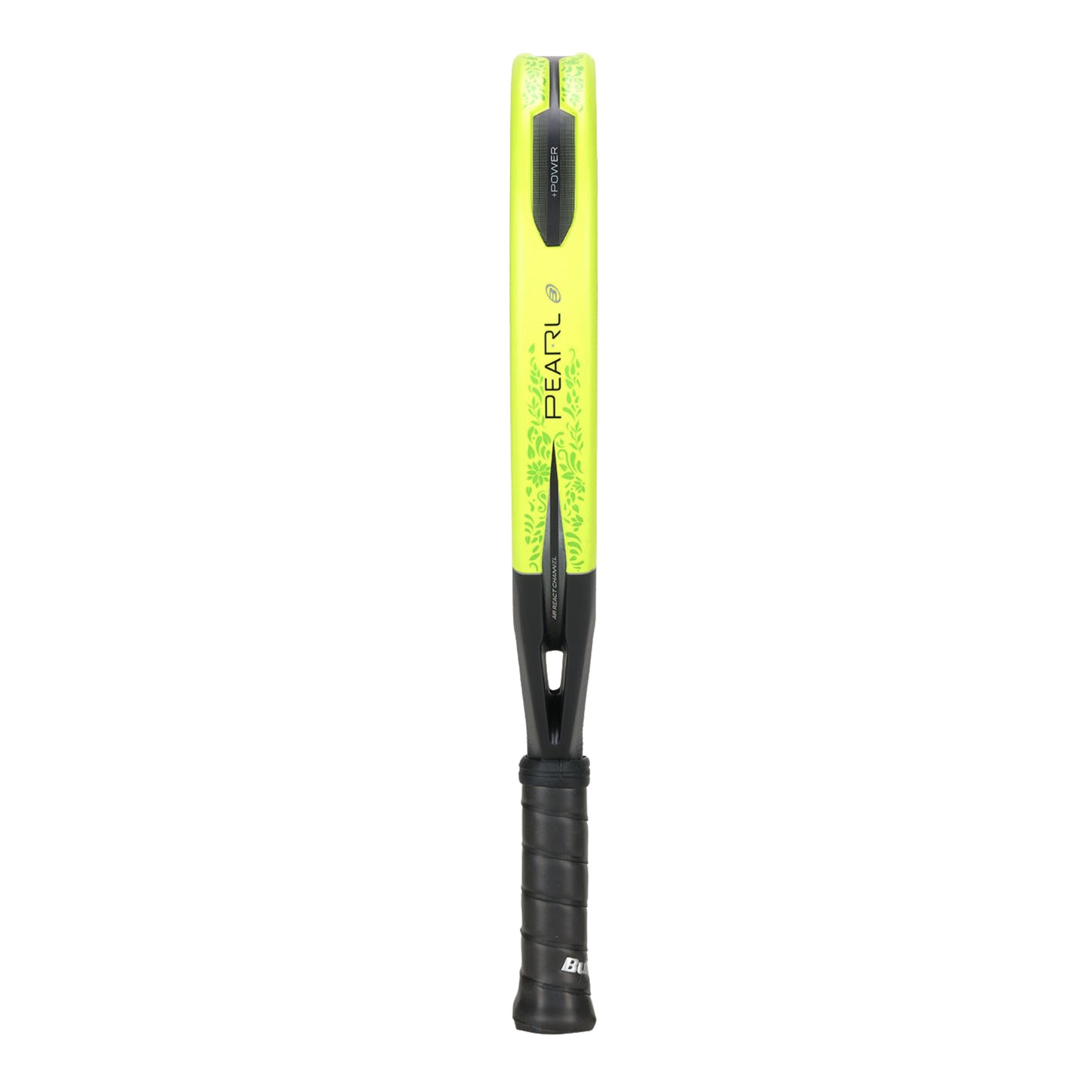 Bullpadel Pearl MX 25 - LTD Collection