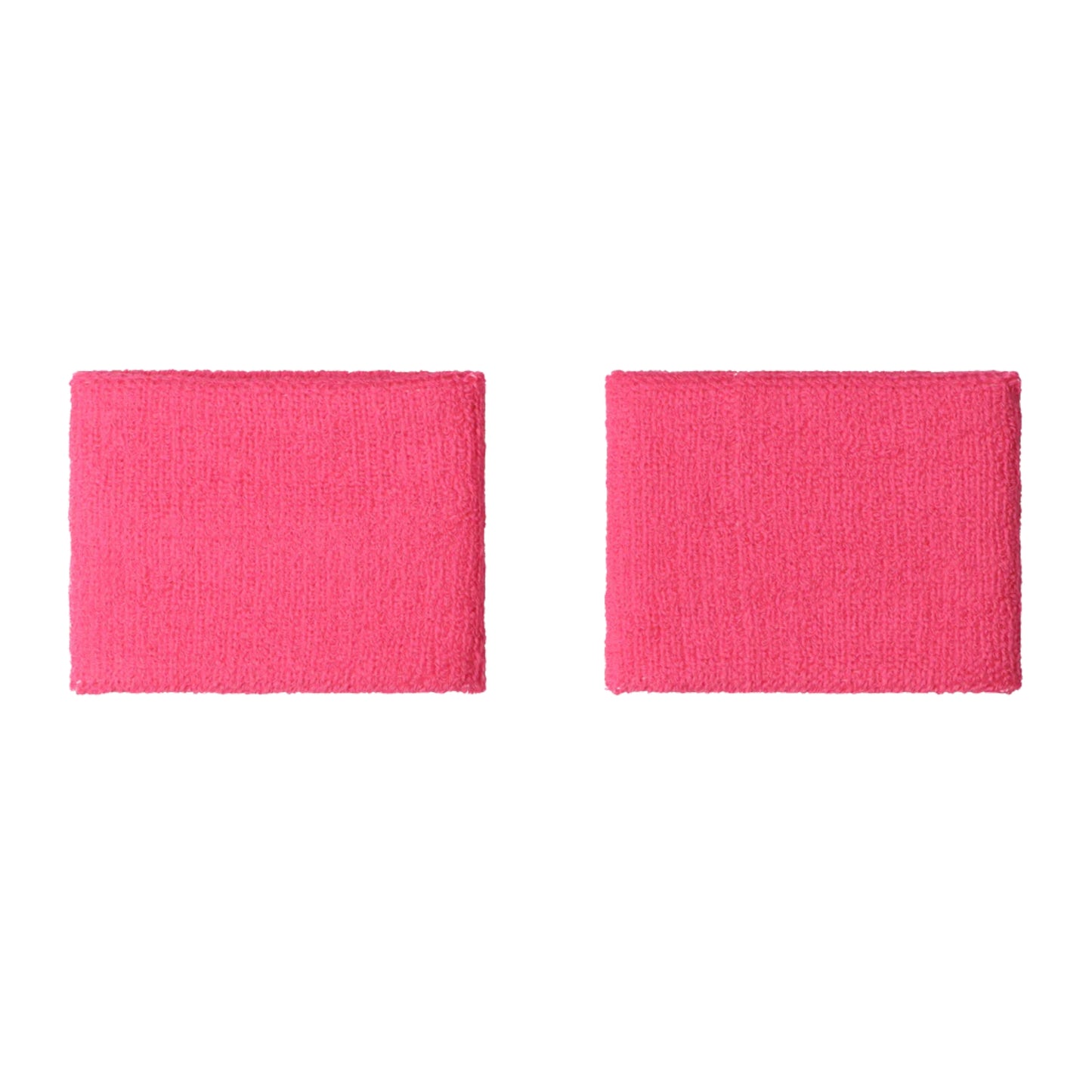 Osaka Wristband Set