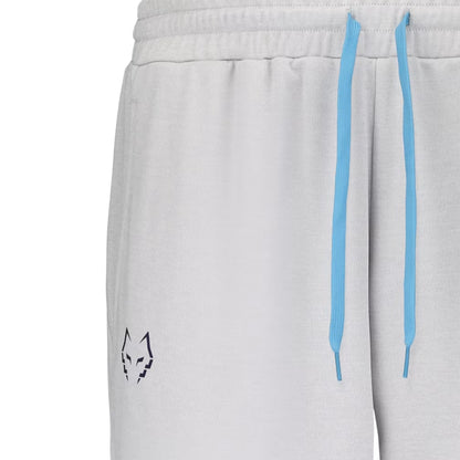 Babolat Juan Lebron Men's Pants - Zoom