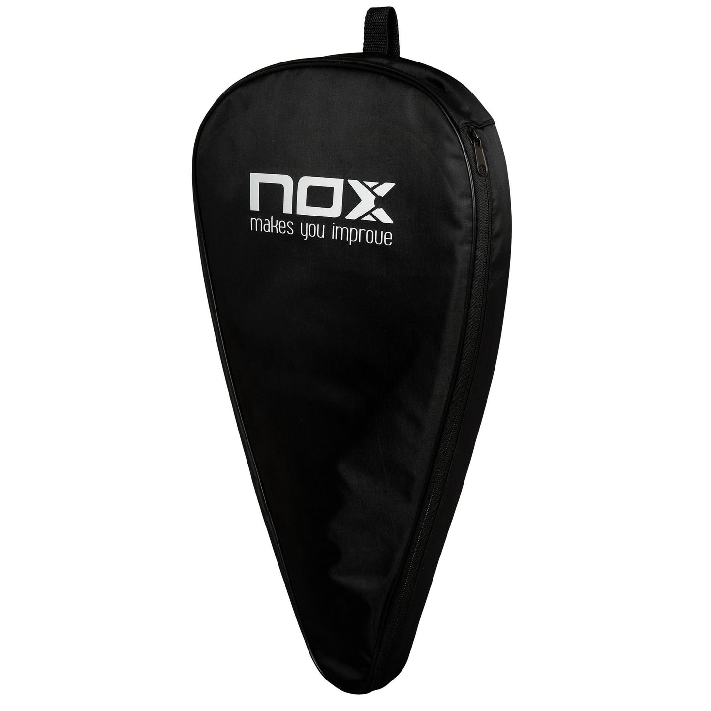 Nox Thermo Insulated Padel Racket Sleeve