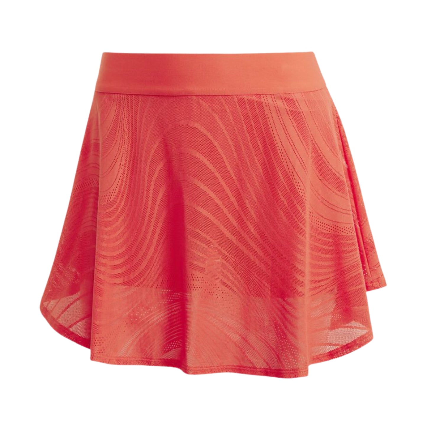 Adidas WOW Pro Skirt