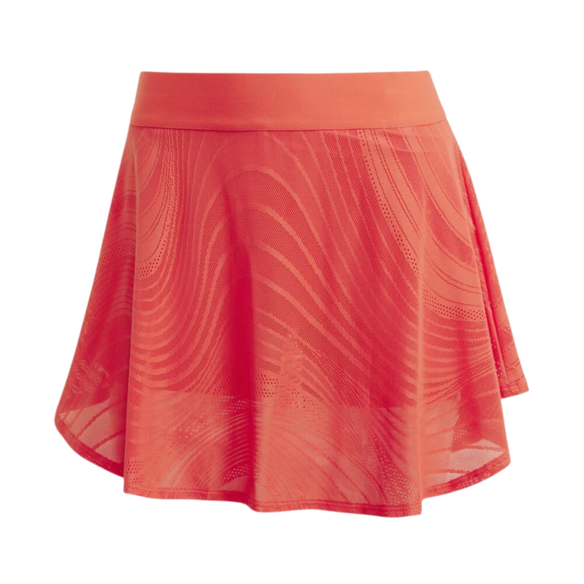 Adidas WOW Pro Skirt