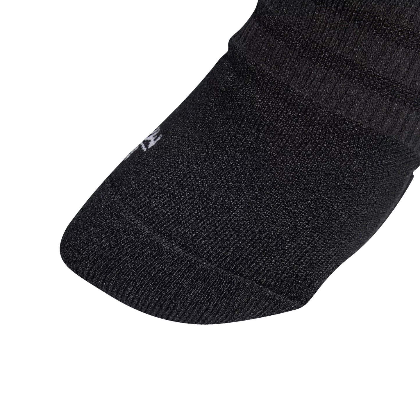 Adidas Low-Cut Cushioned Court Socks
