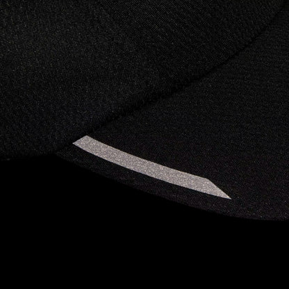 Adidas Run Aeroready Mesh Cap - Detail