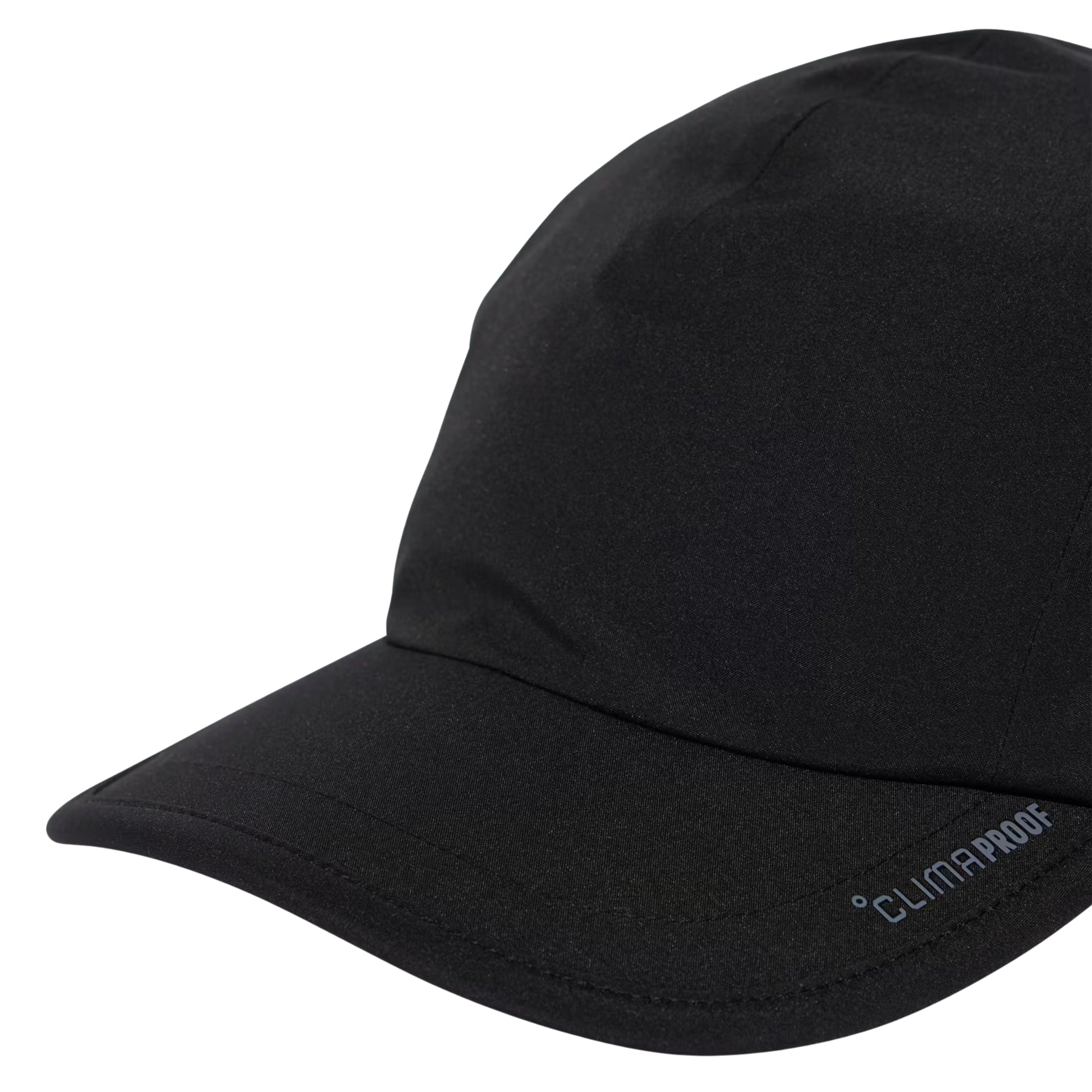 Adidas Tech 3-Panel Climaproof Cap - Visor