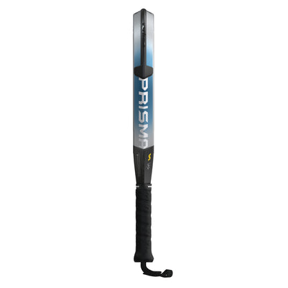 Varlion LW Carbon 3 Summum Padel Racket - R Frame