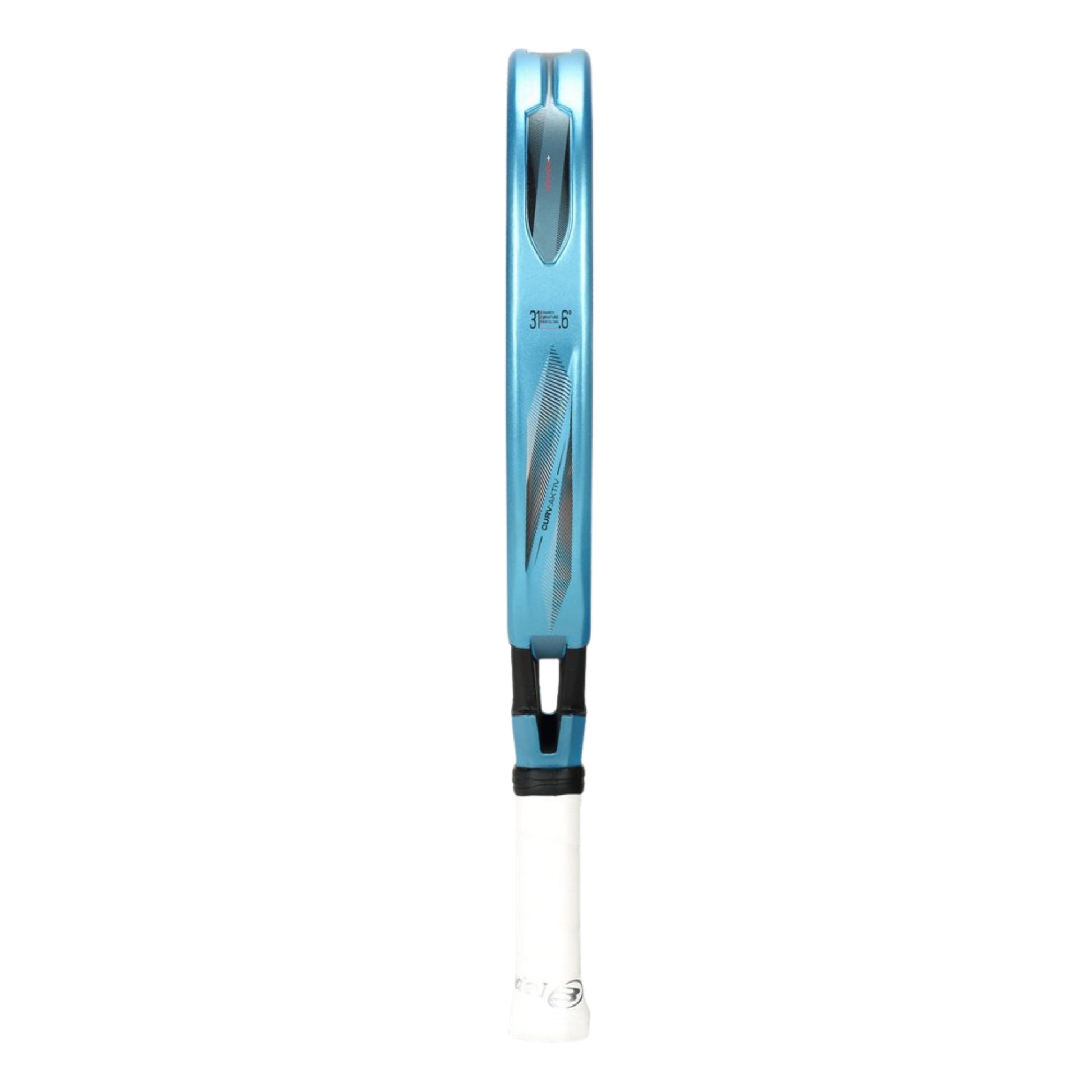 Bullpadel Vertex 05 W Padel Racket - Frame