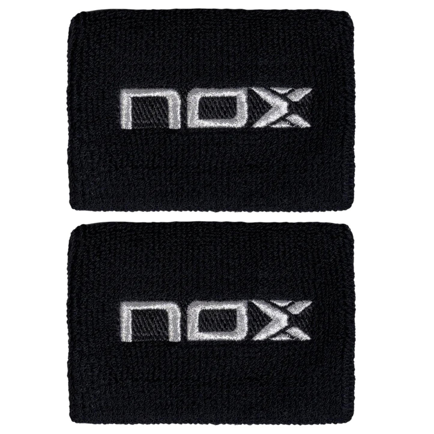 NOX AT10 Genius 12K XTREM LTD 2026 wristbands