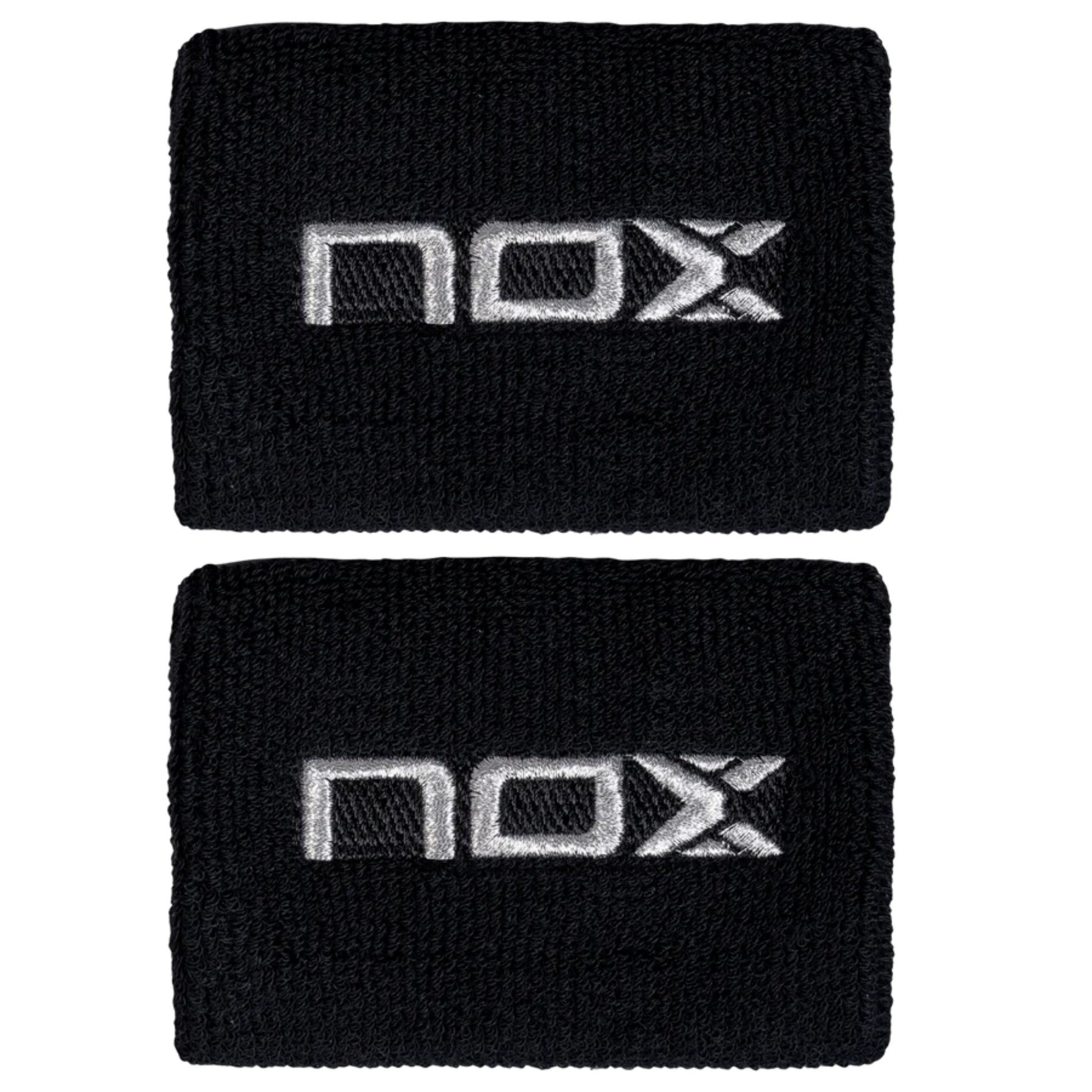 NOX AT10 Genius 12K XTREM LTD 2026 wristbands