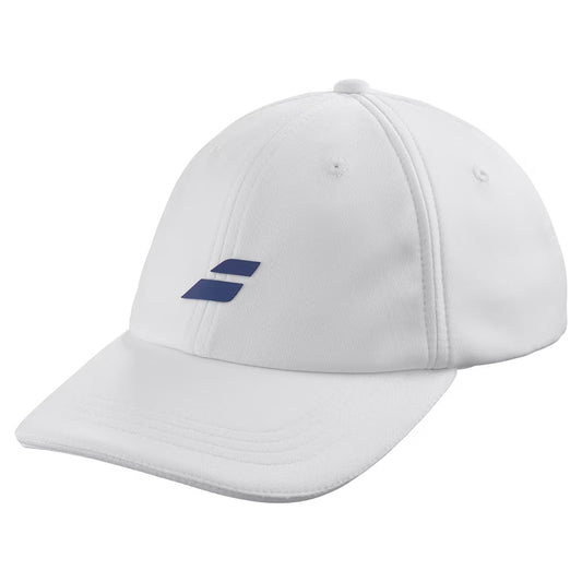 Babolat Pure Logo Cap - Unisex