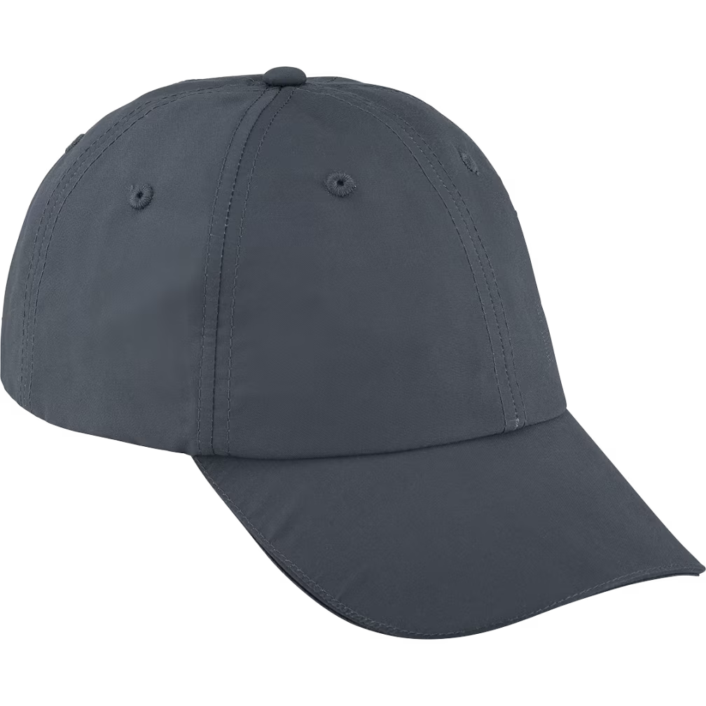 Babolat Aero Performance Cap
