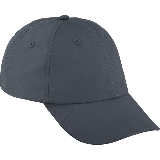 Babolat Aero Performance Cap