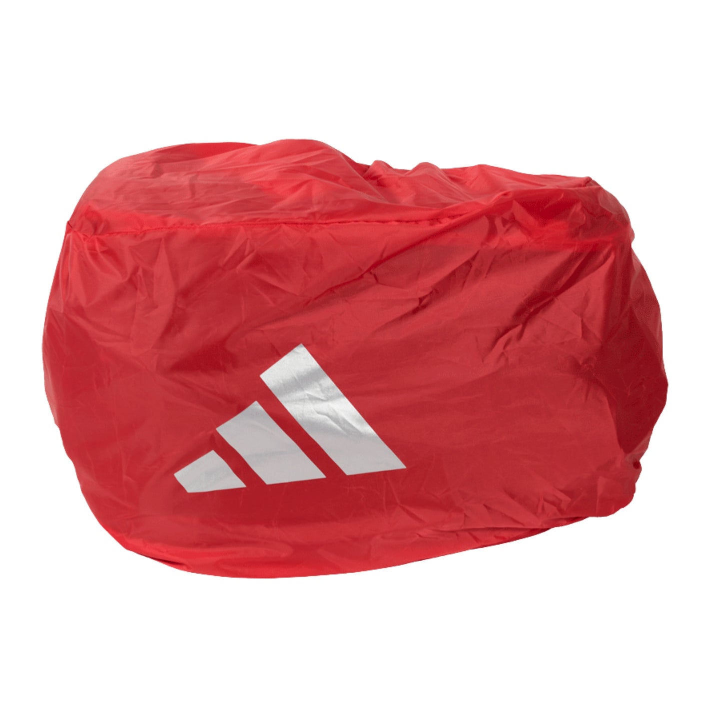 Adidas Racket Bag Multigame 2026 - Ale Galan