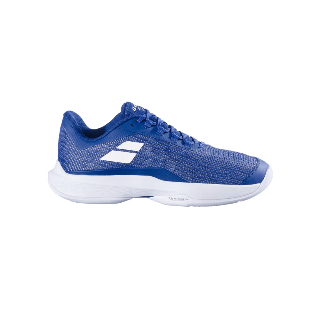 Babolat Jet Tere 2 Men's Shoes - Cover