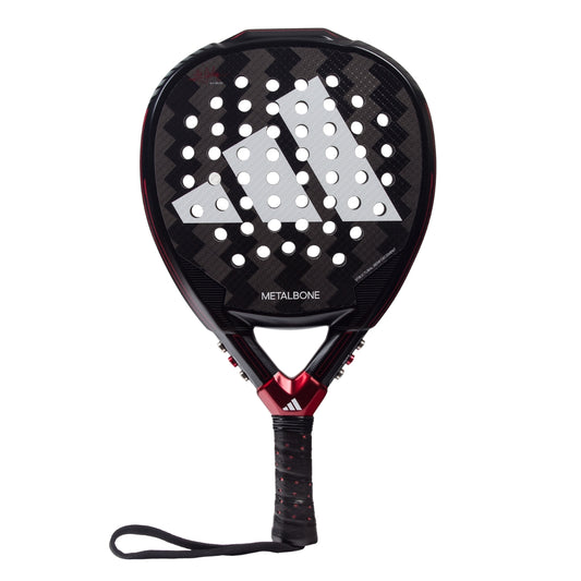 Adidas Metalbone 3.3 Padel Racket-Cover