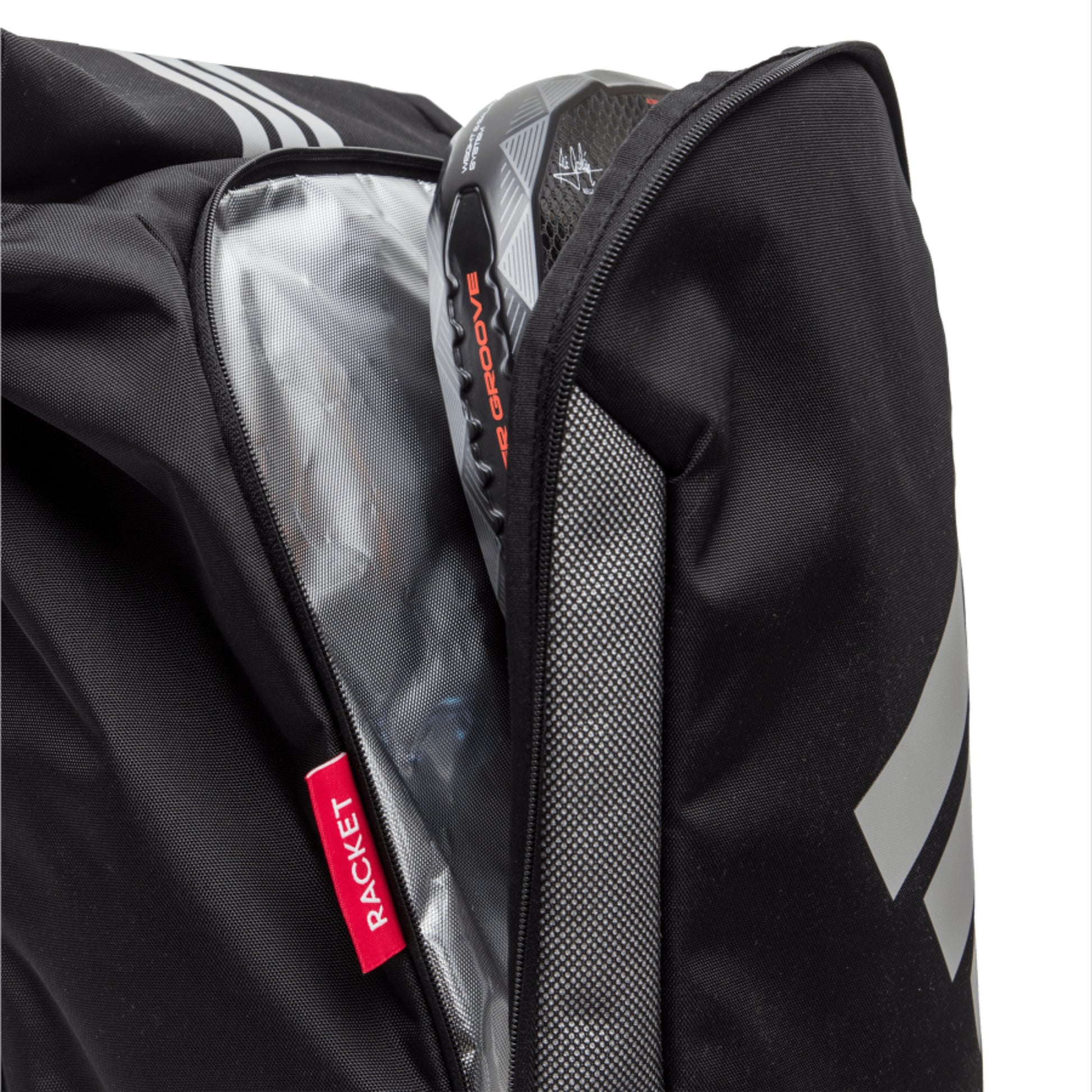 adidas backpack south africa Classic Back to School 3 Stripes Black The Adidas Stadium 4 Backpack adidas Kids Affiliate Backpack