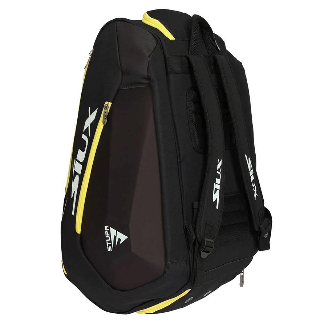 Siux Electra Stupa SS24 Padel Bag