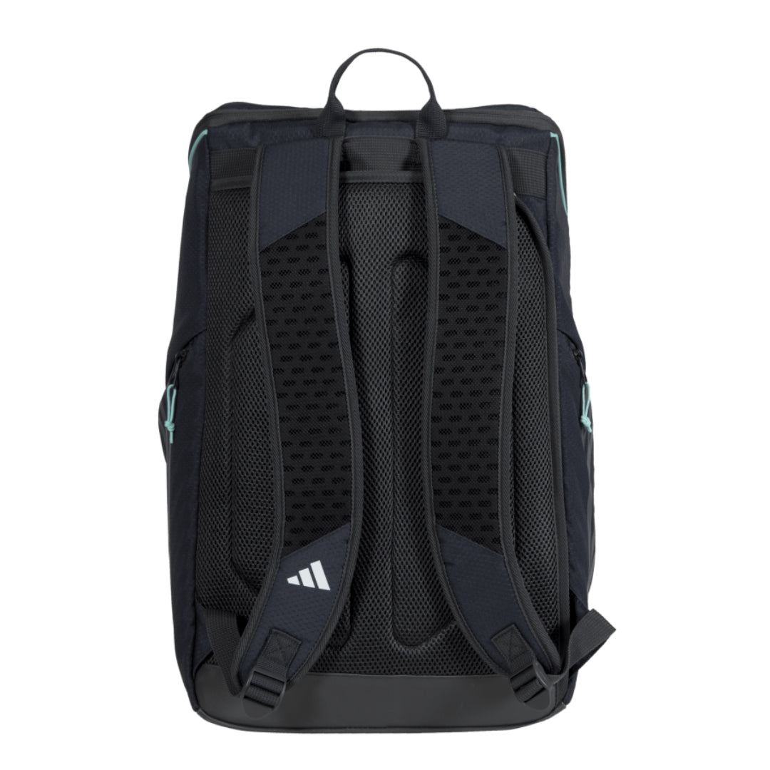 Adidas Pro Tour Backpack 3.3 PadelZone