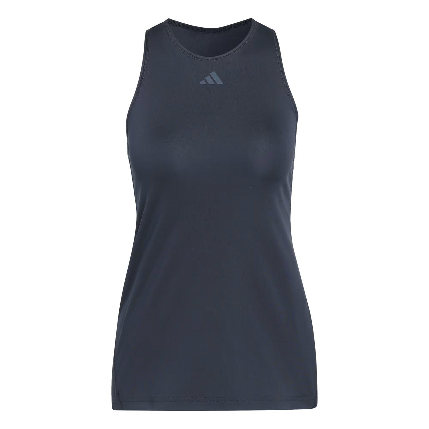 Adidas Club Tank Women - Black