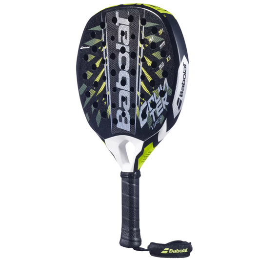 Babolat Counter Viper 2.6