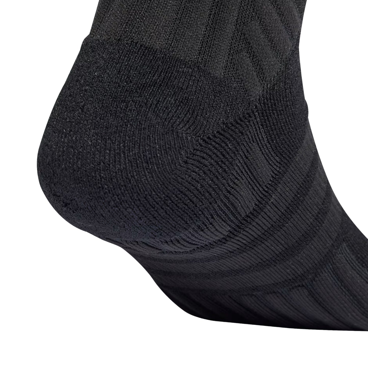 Adidas Cushioned Crew Court Socks